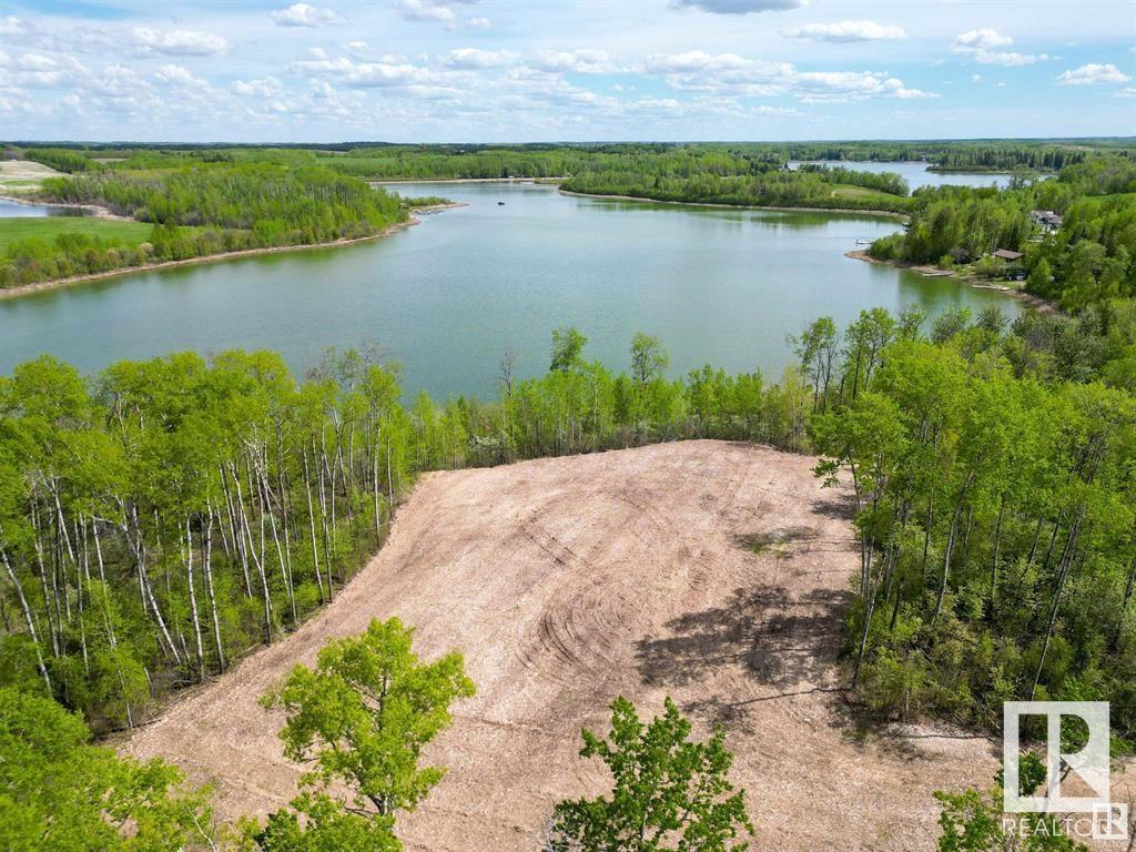 52305 Rge Rd 24 Property Photo 3