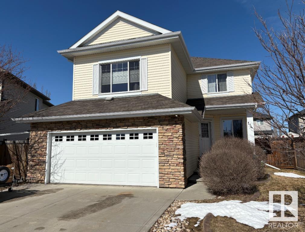 114 Pointe Marsan Property Photo