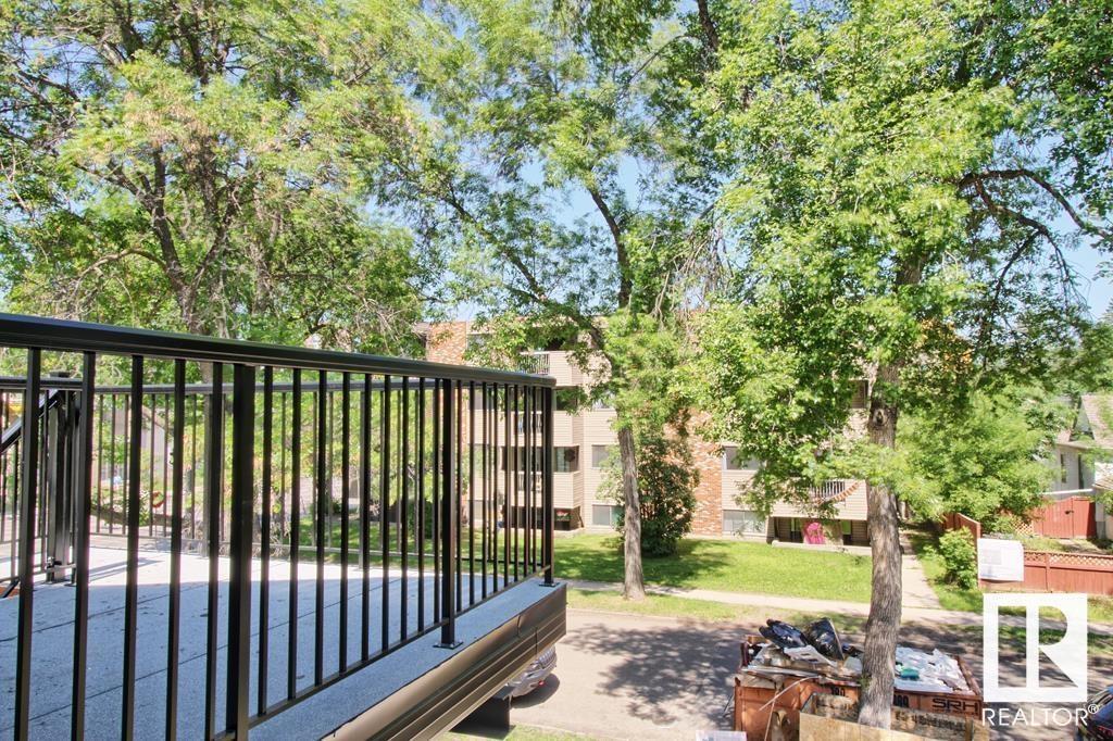 9859 85 Av Nw Property Photo 2
