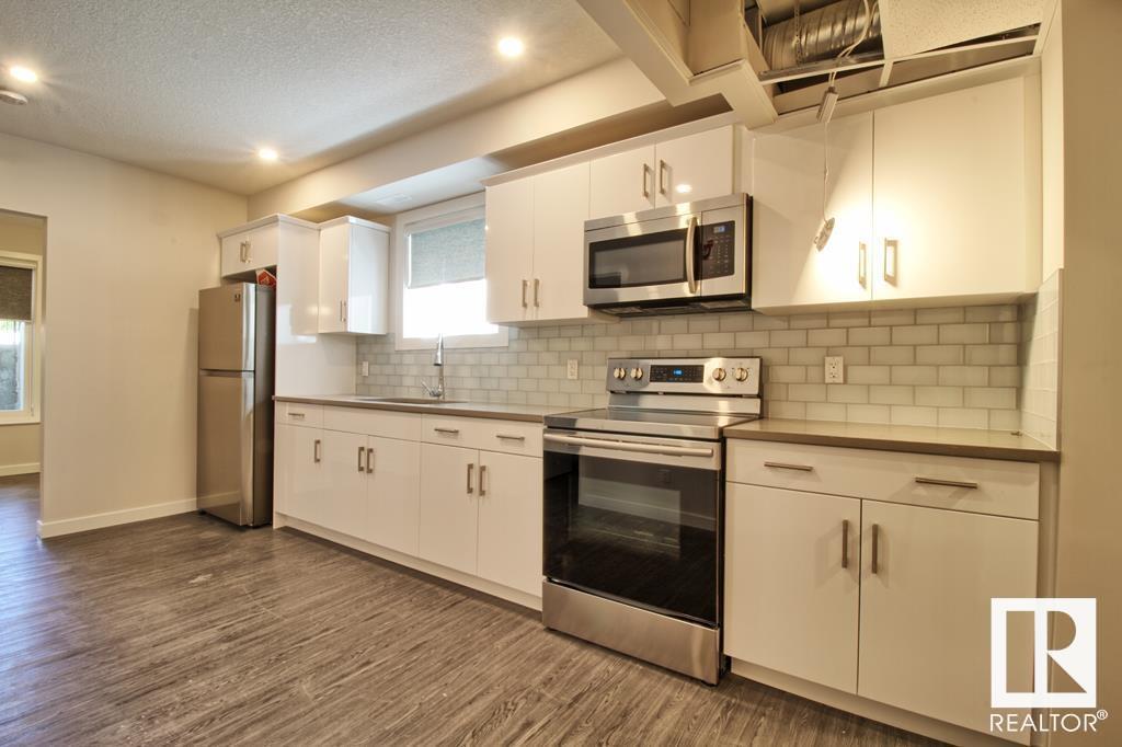 9859 85 Av Nw Property Photo 10