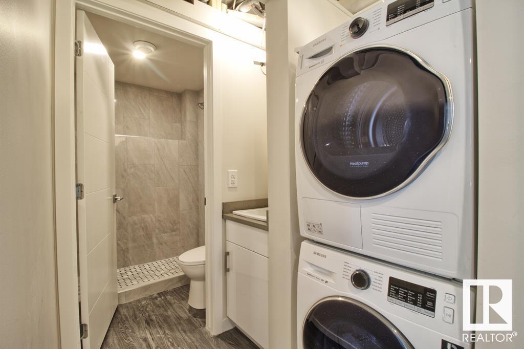 9859 85 Av Nw Property Photo 20