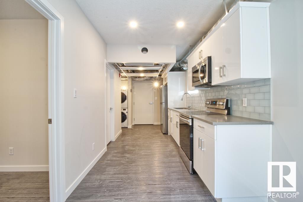 9859 85 Av Nw Property Photo 21