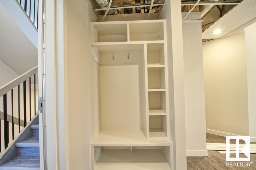 9859 85 Av Nw Property Photo 27