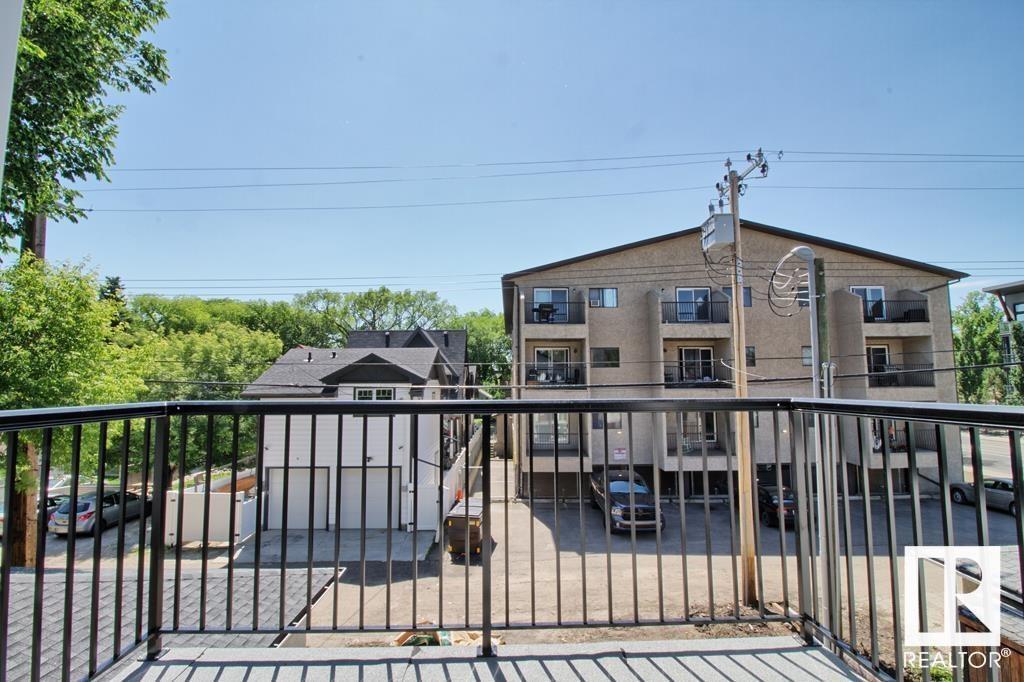 9859 85 Av Nw Property Photo 32