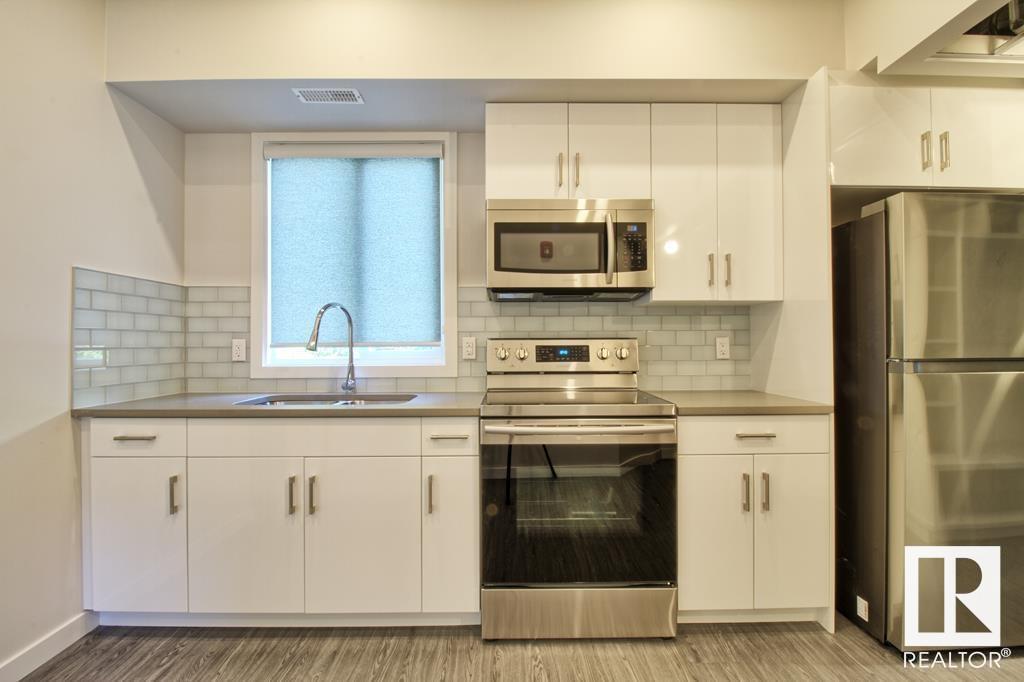 9859 85 Av Nw Property Photo 36