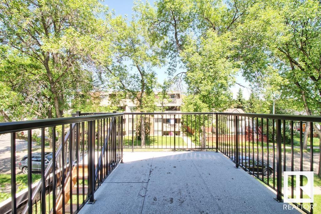 9859 85 Av Nw Property Photo 37