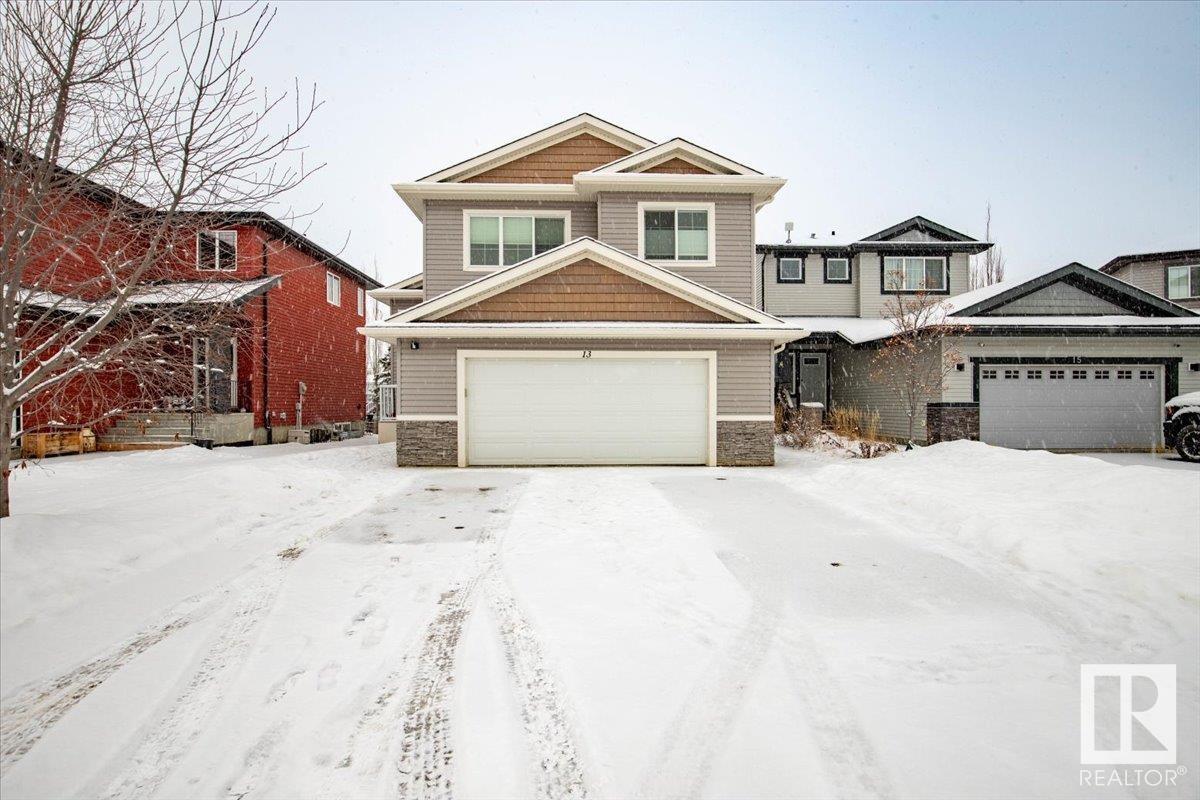 Calmar Real Estate Listings Main Image