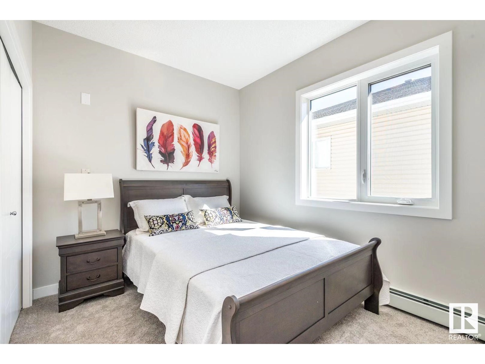 10916 University Av Nw Property Photo 19