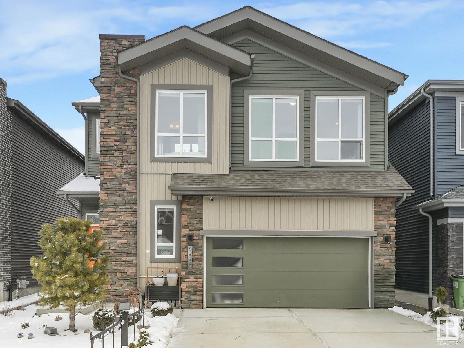 ab Real Estate Listings Main Image
