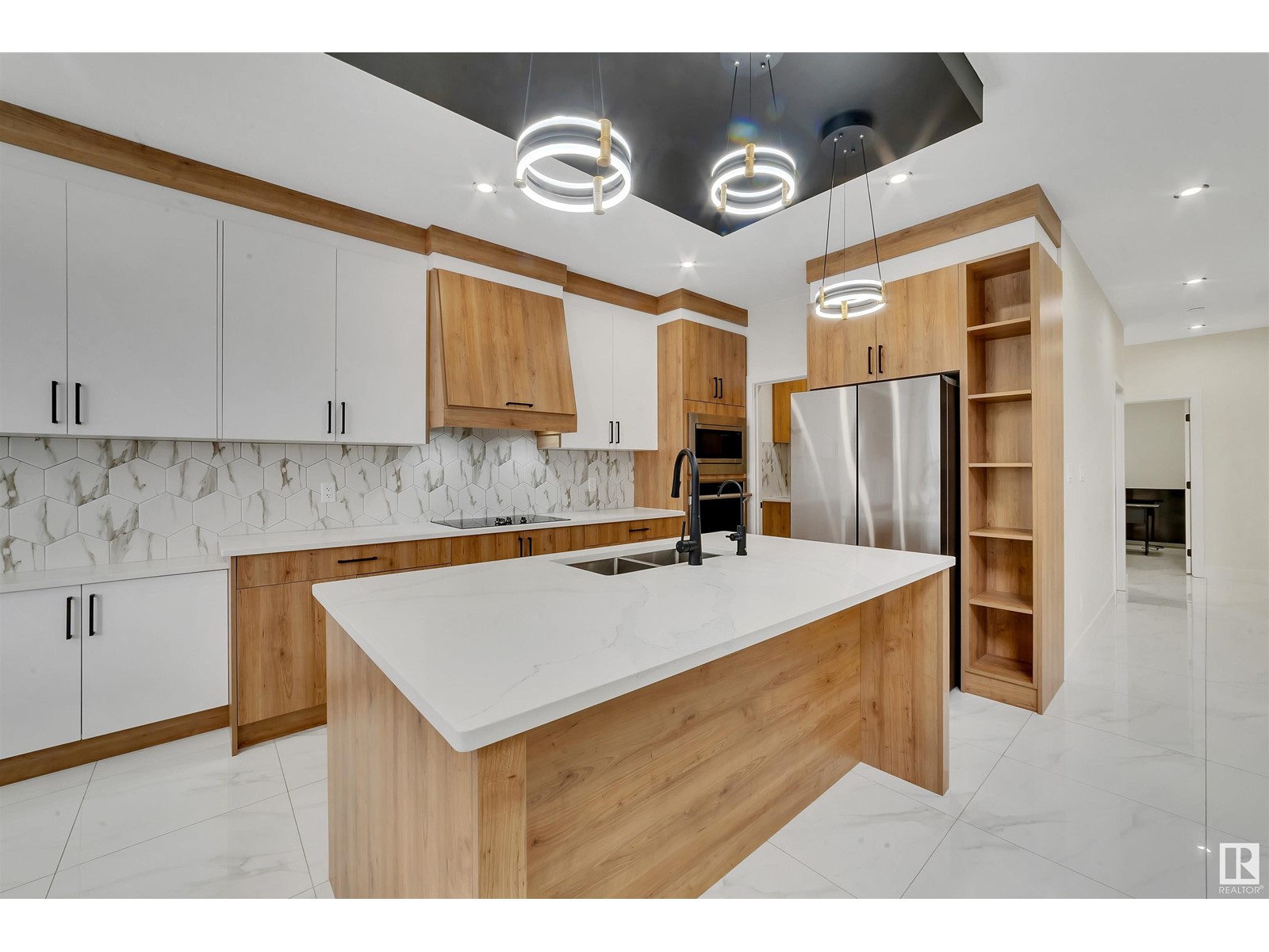 3239 Pelerin Cr Property Photo
