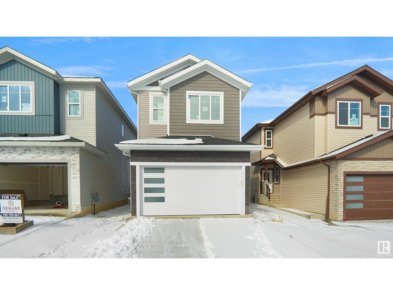 55 Ashbury Cr Property Photo 1