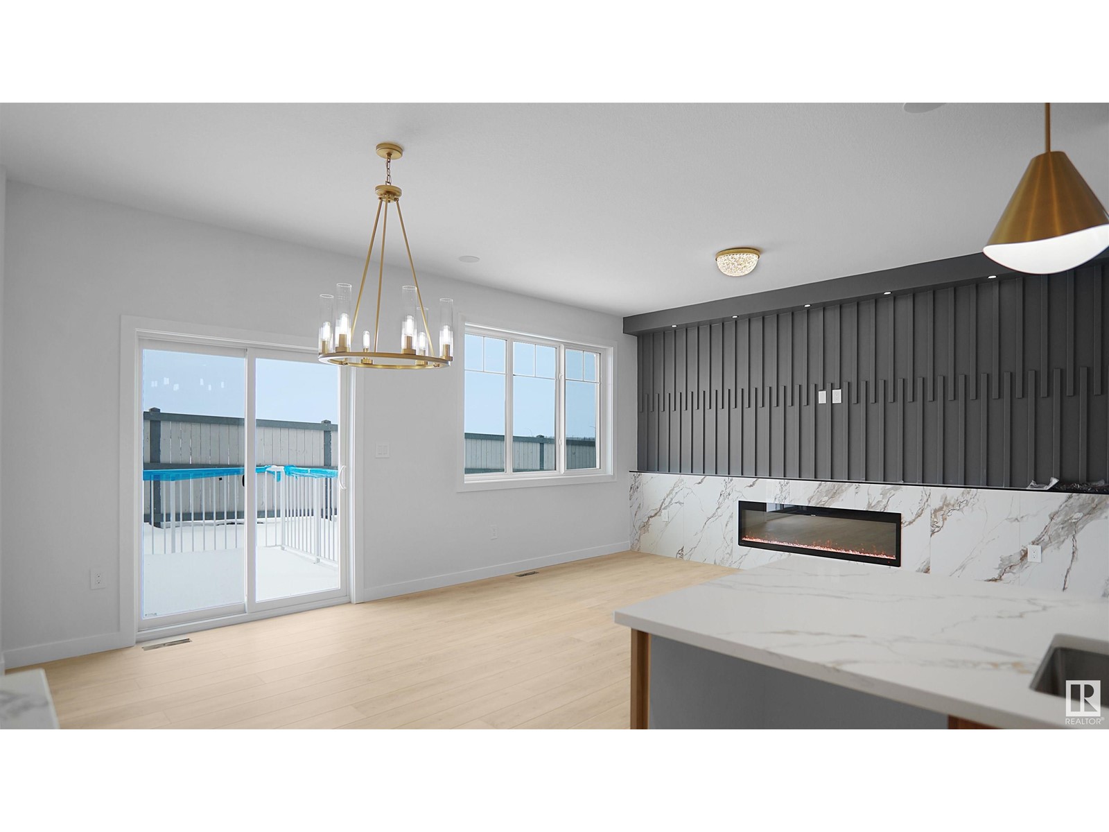 55 Ashbury Cr Property Photo 20