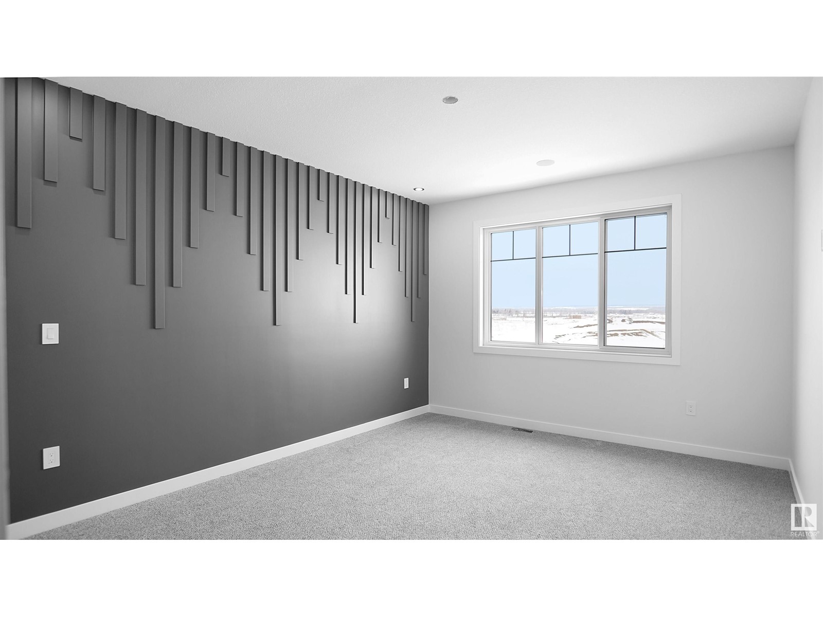 55 Ashbury Cr Property Photo 21