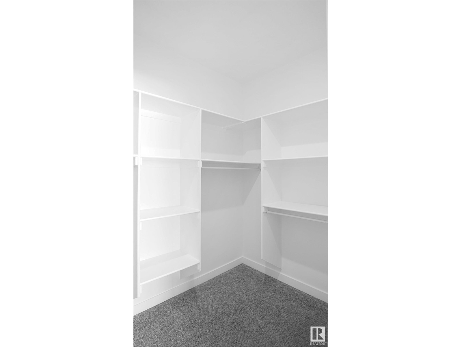 55 Ashbury Cr Property Photo 23