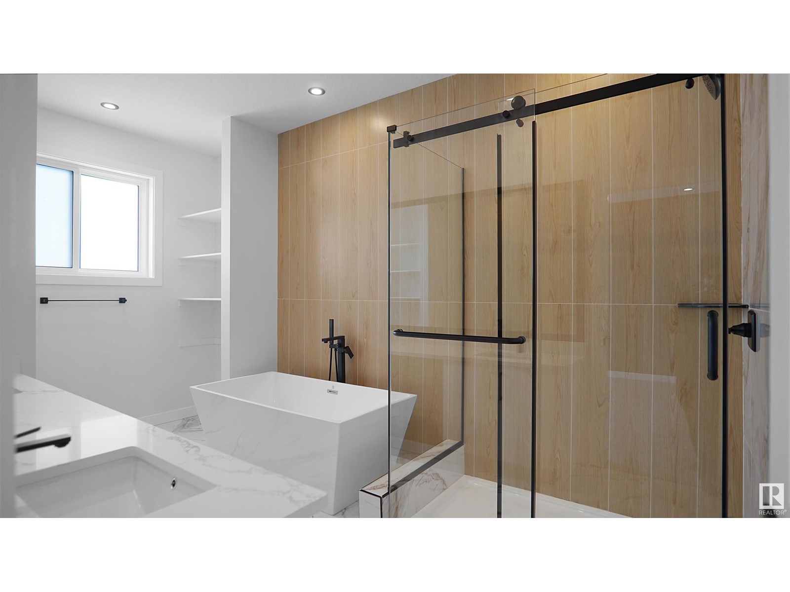 55 Ashbury Cr Property Photo 24