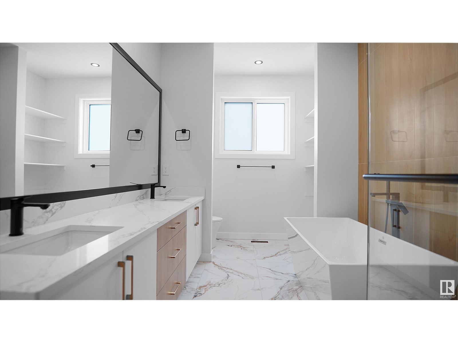 55 Ashbury Cr Property Photo 25