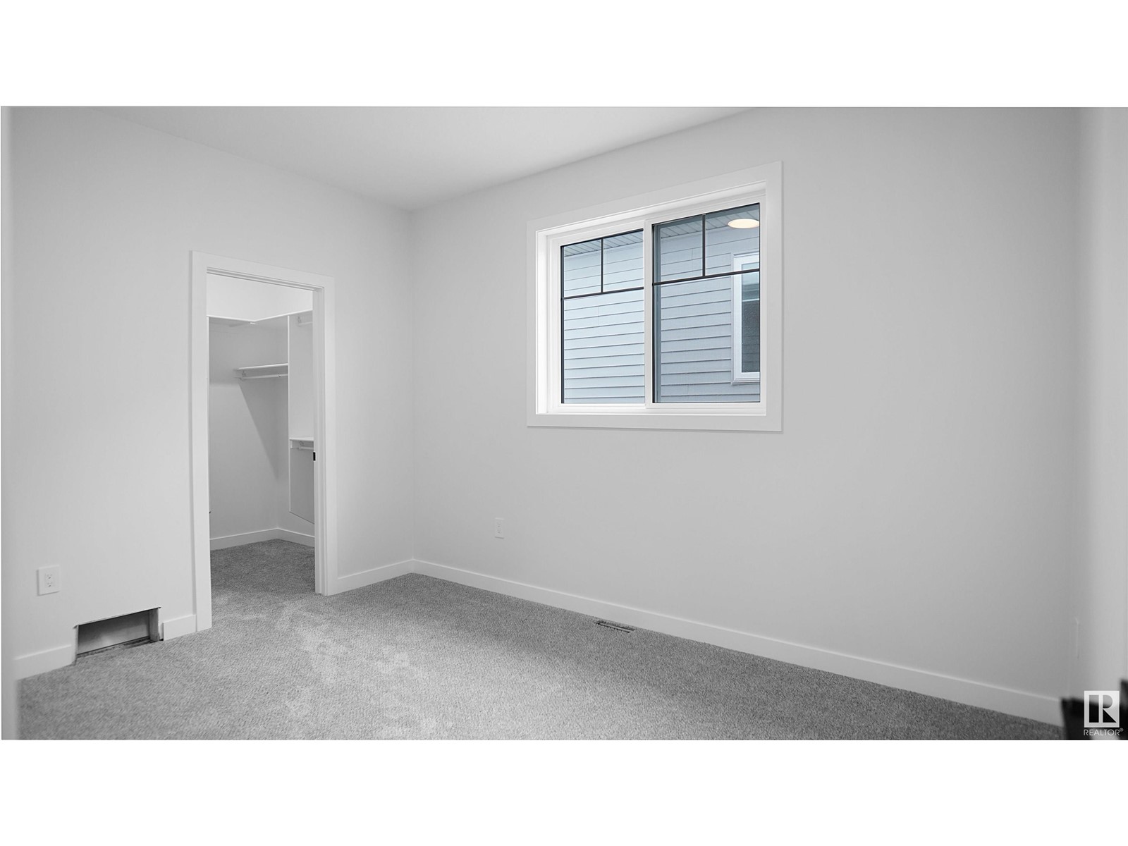 55 Ashbury Cr Property Photo 27