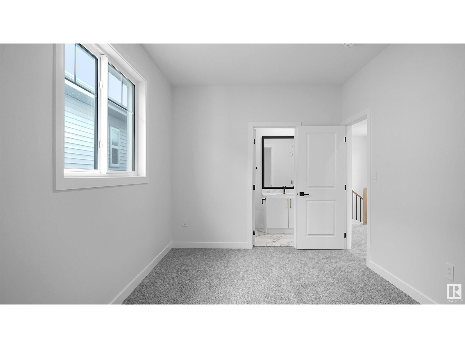 55 Ashbury Cr Property Photo 28