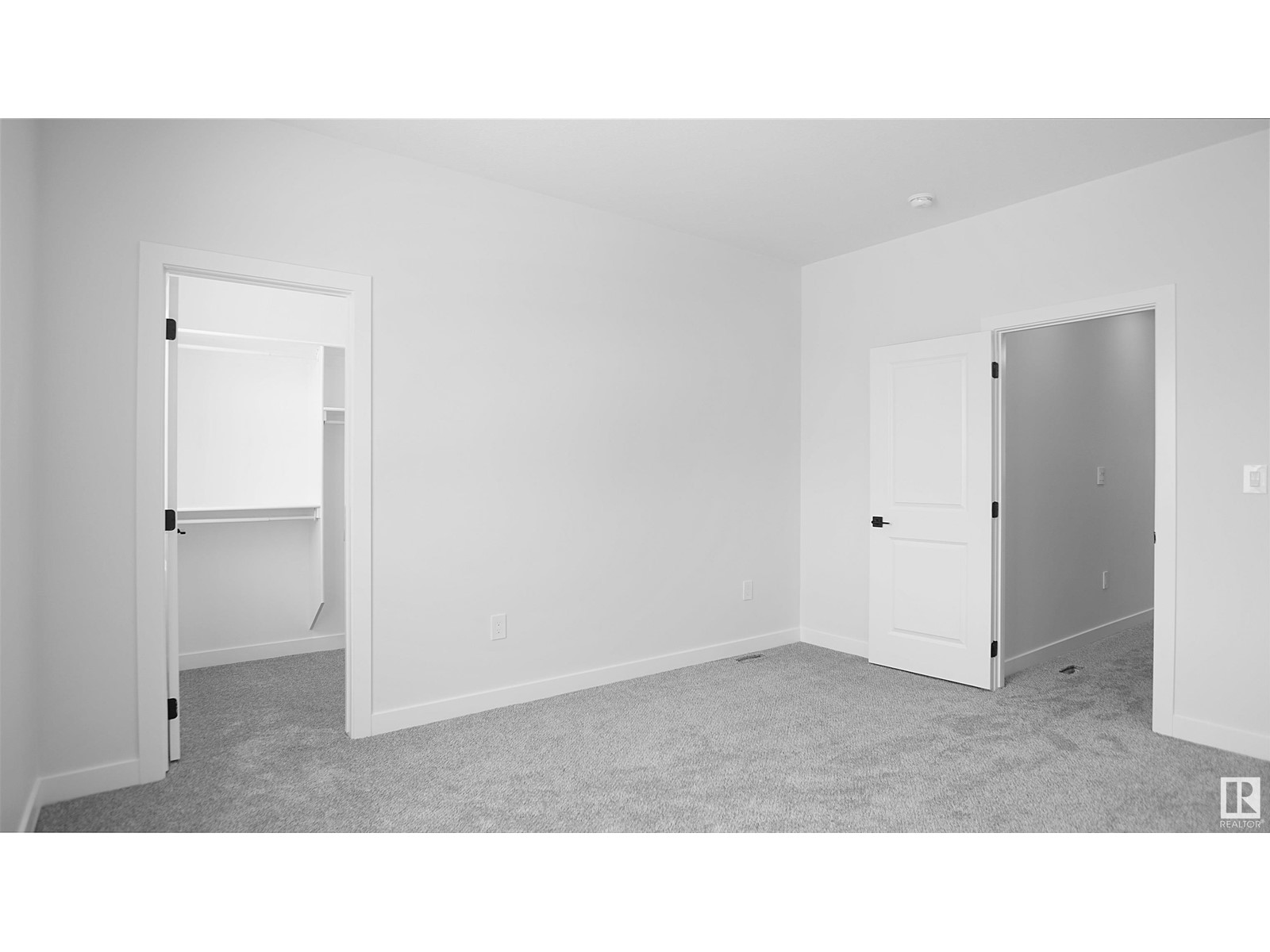 55 Ashbury Cr Property Photo 30