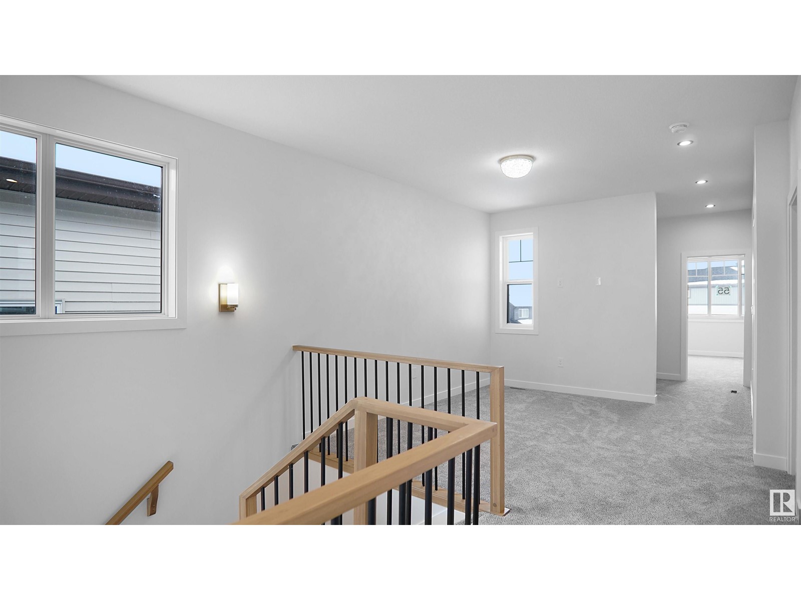 55 Ashbury Cr Property Photo 33