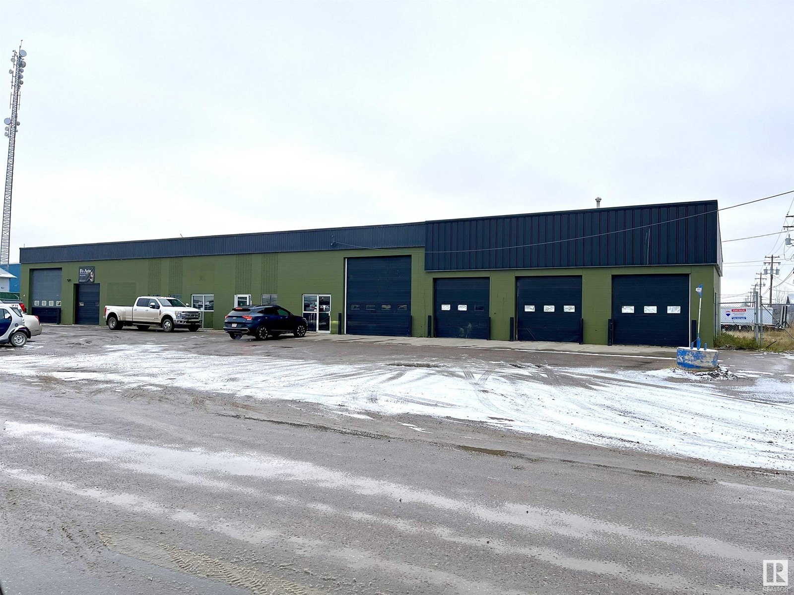Bonnyville Town Real Estate Listings Main Image