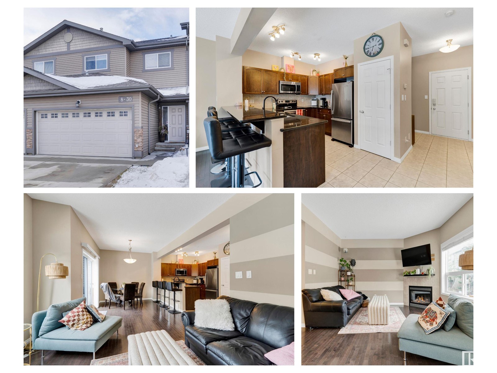 ab Real Estate Listings Main Image