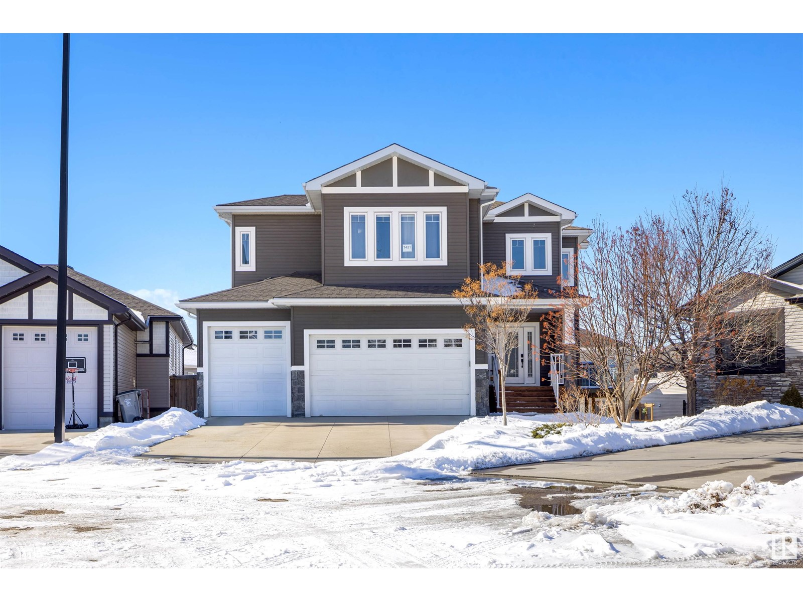 1421 Westerra Ba Property Photo