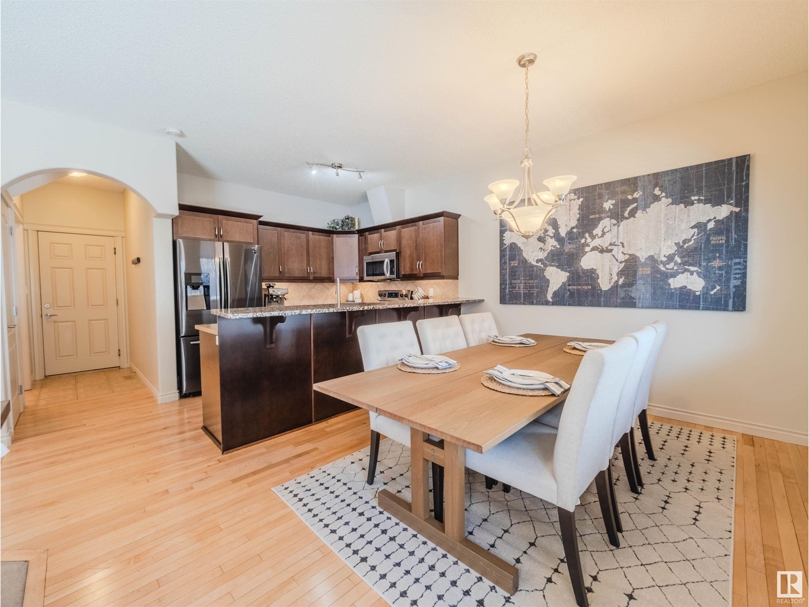#119 89 Rue Monette Property Photo