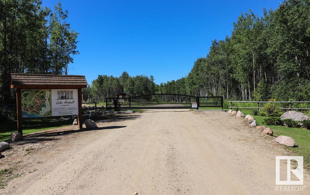 #106 5519 Twp Rd 550 Property Photo 1