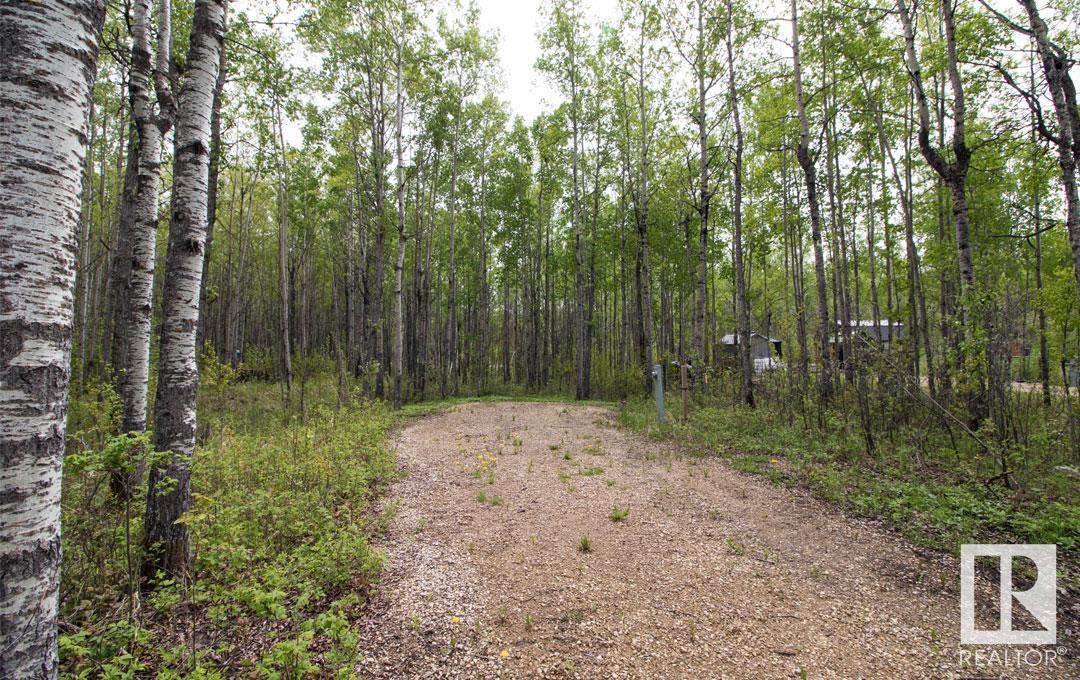 #106 5519 Twp Rd 550 Property Photo 4