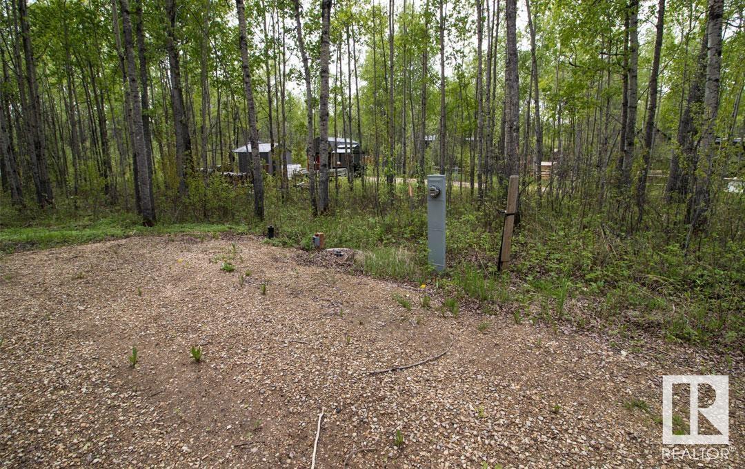 #106 5519 Twp Rd 550 Property Photo 5