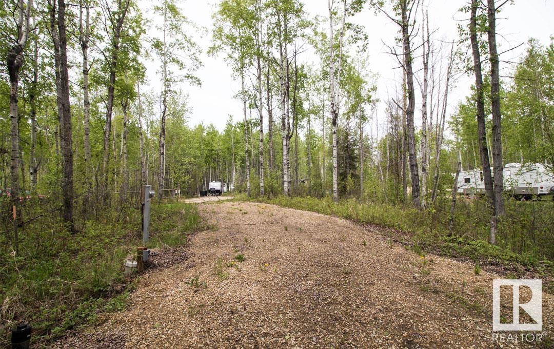 #106 5519 Twp Rd 550 Property Photo 7