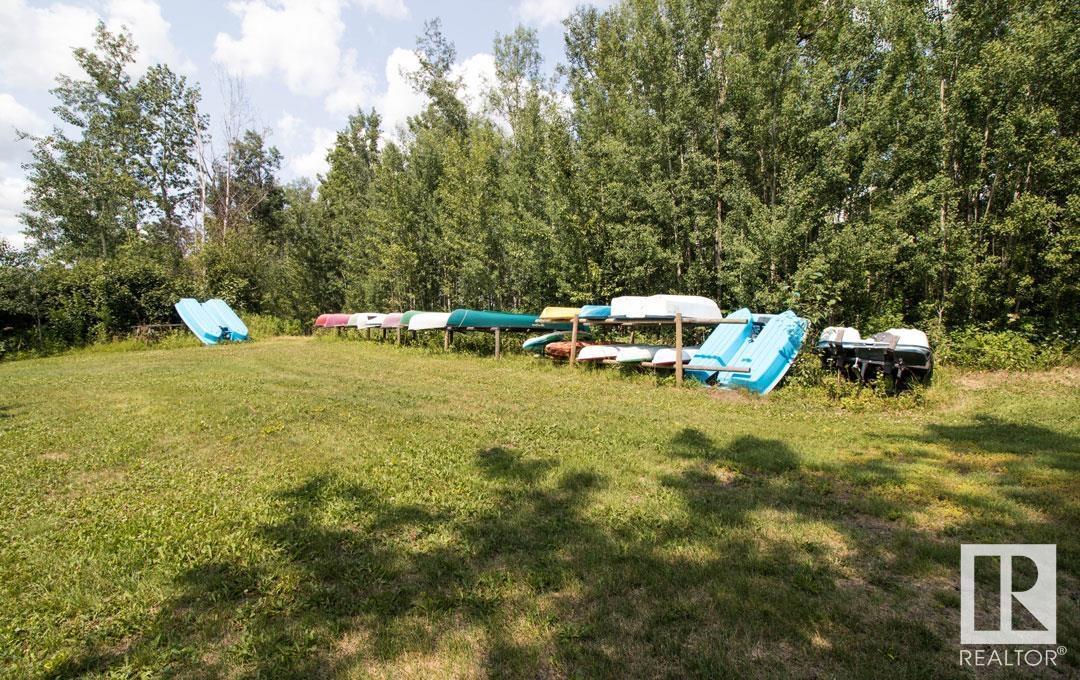#106 5519 Twp Rd 550 Property Photo 11