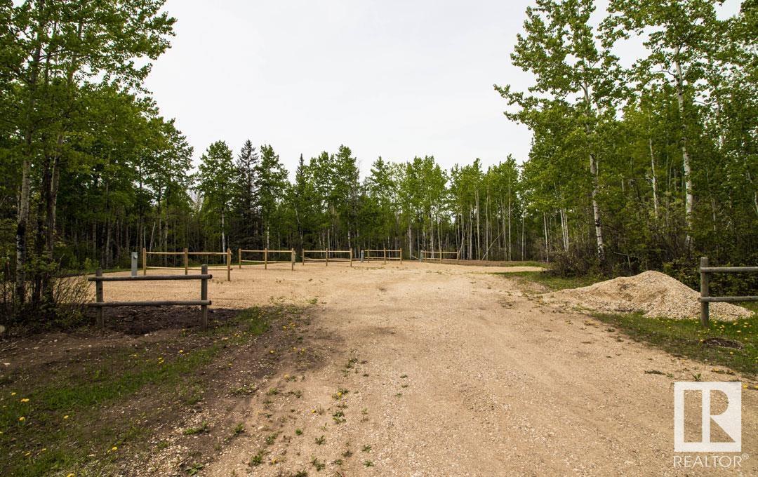 #106 5519 Twp Rd 550 Property Photo 12