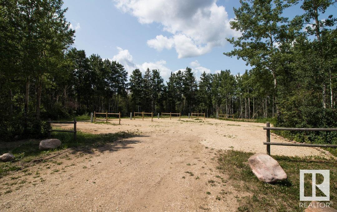 #106 5519 Twp Rd 550 Property Photo 14