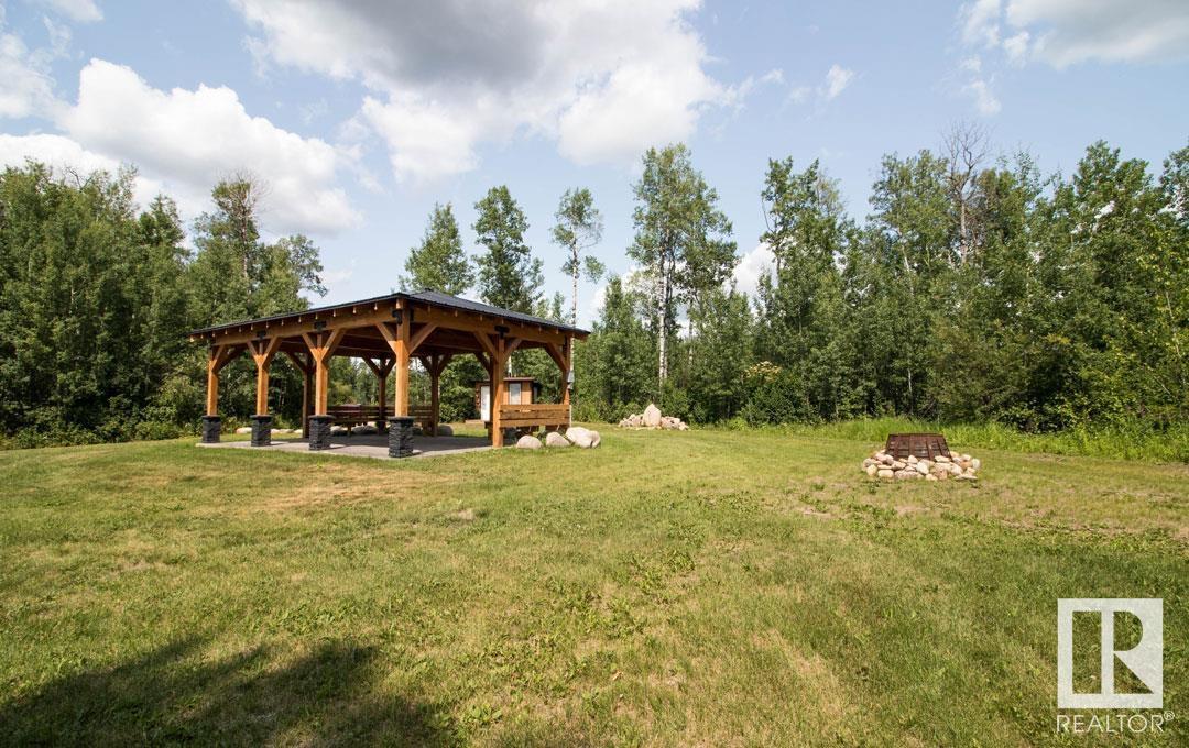 #106 5519 Twp Rd 550 Property Photo 15