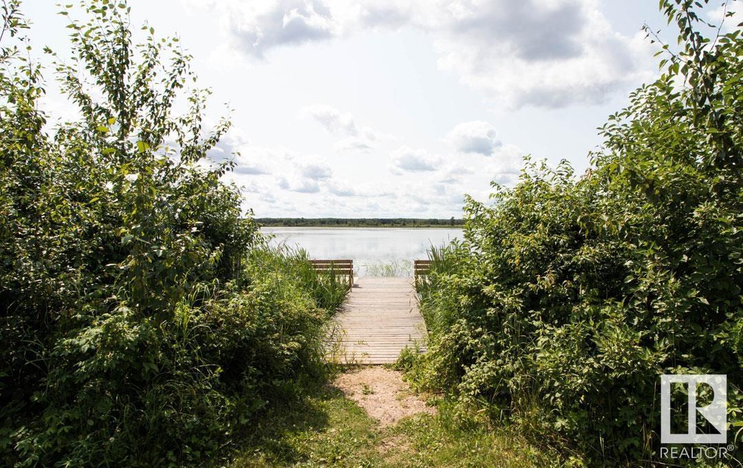 #106 5519 Twp Rd 550 Property Photo 17