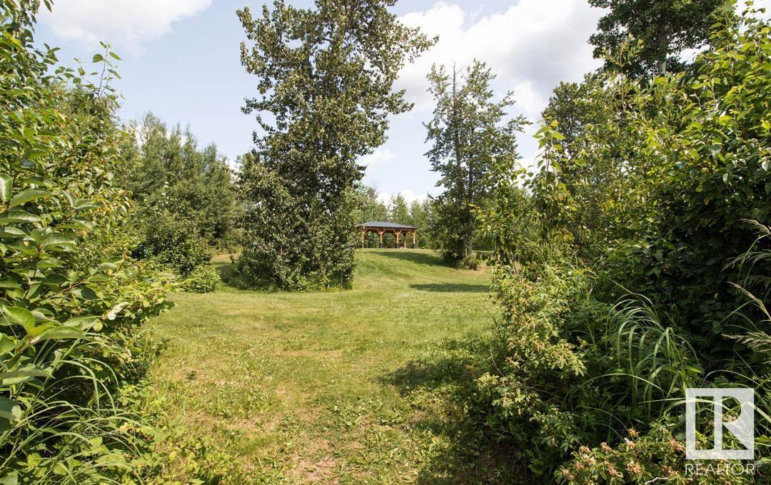 #106 5519 Twp Rd 550 Property Photo 23