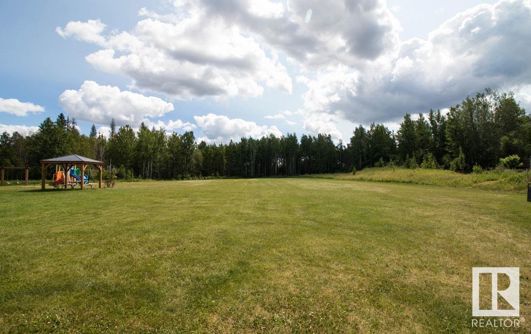 #106 5519 Twp Rd 550 Property Photo 24
