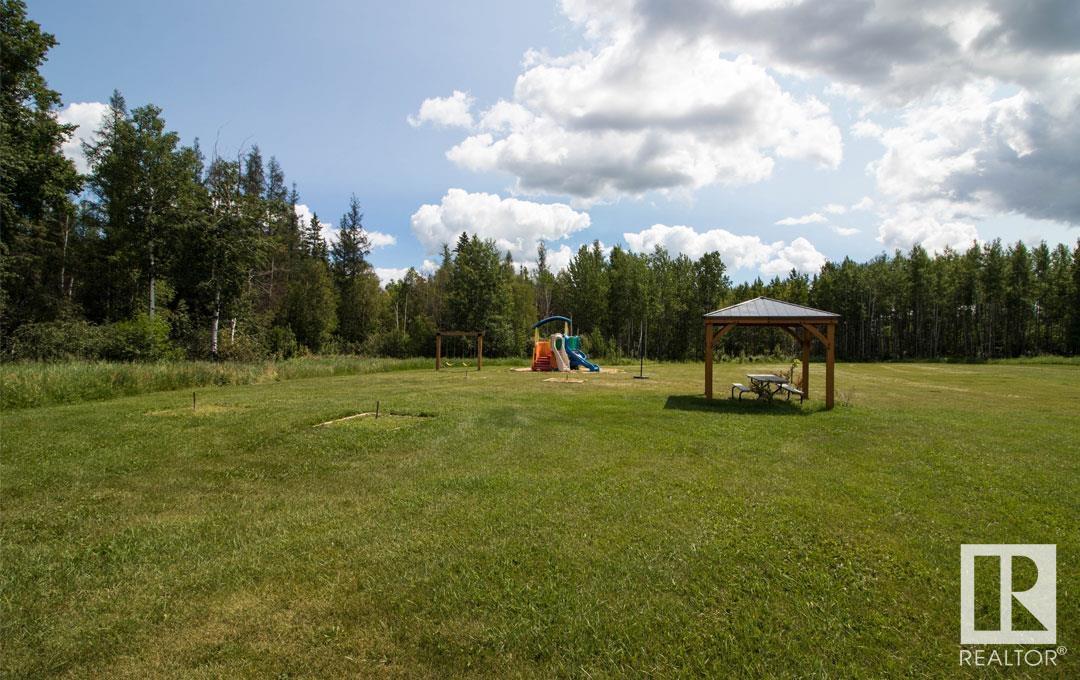 #106 5519 Twp Rd 550 Property Photo 25