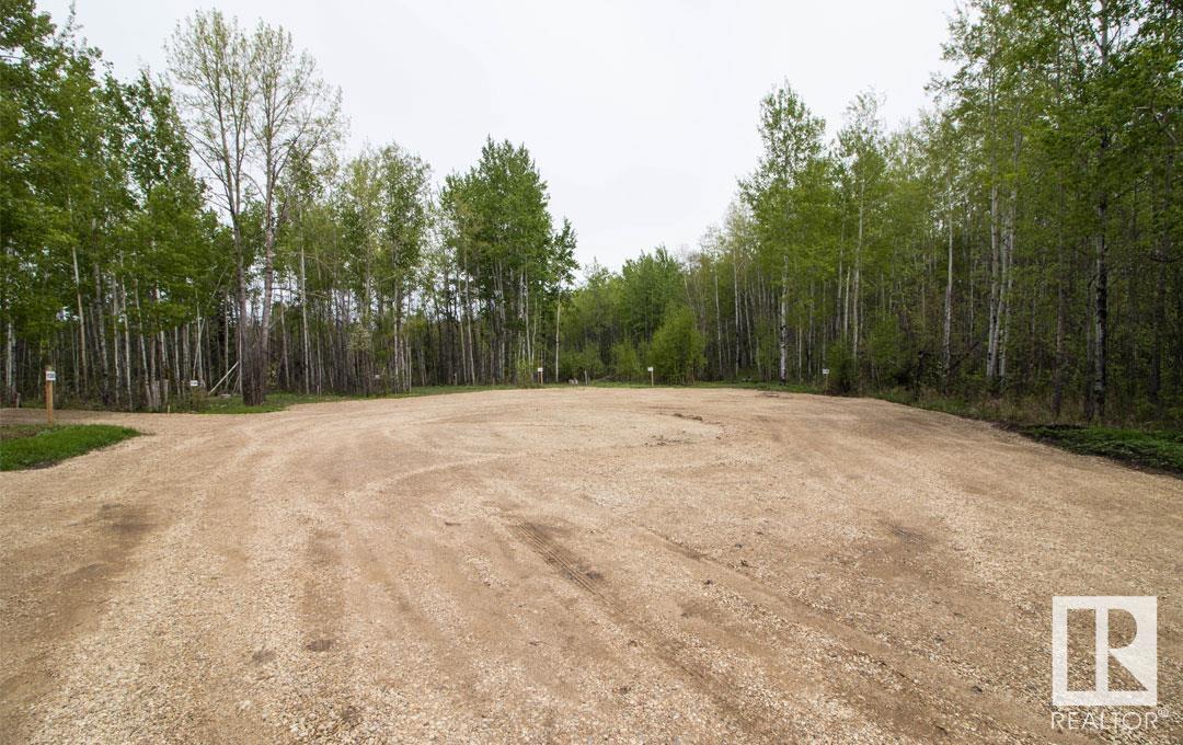 #106 5519 Twp Rd 550 Property Photo 26