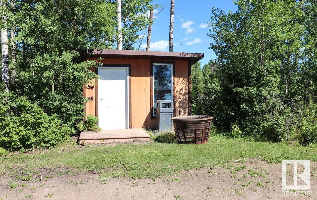 #106 5519 Twp Rd 550 Property Photo 29