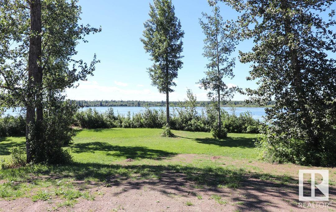 #106 5519 Twp Rd 550 Property Photo 30