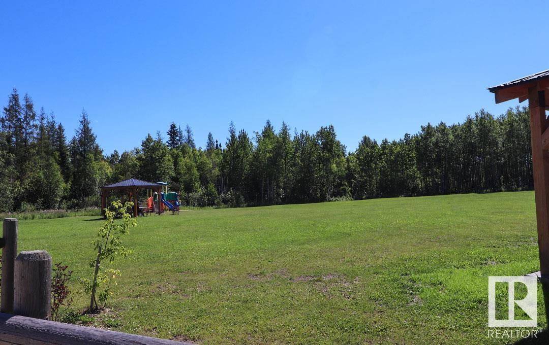#106 5519 Twp Rd 550 Property Photo 31