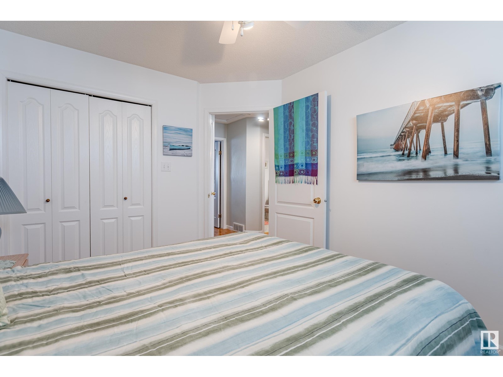 4802 47 Av Property Photo 7