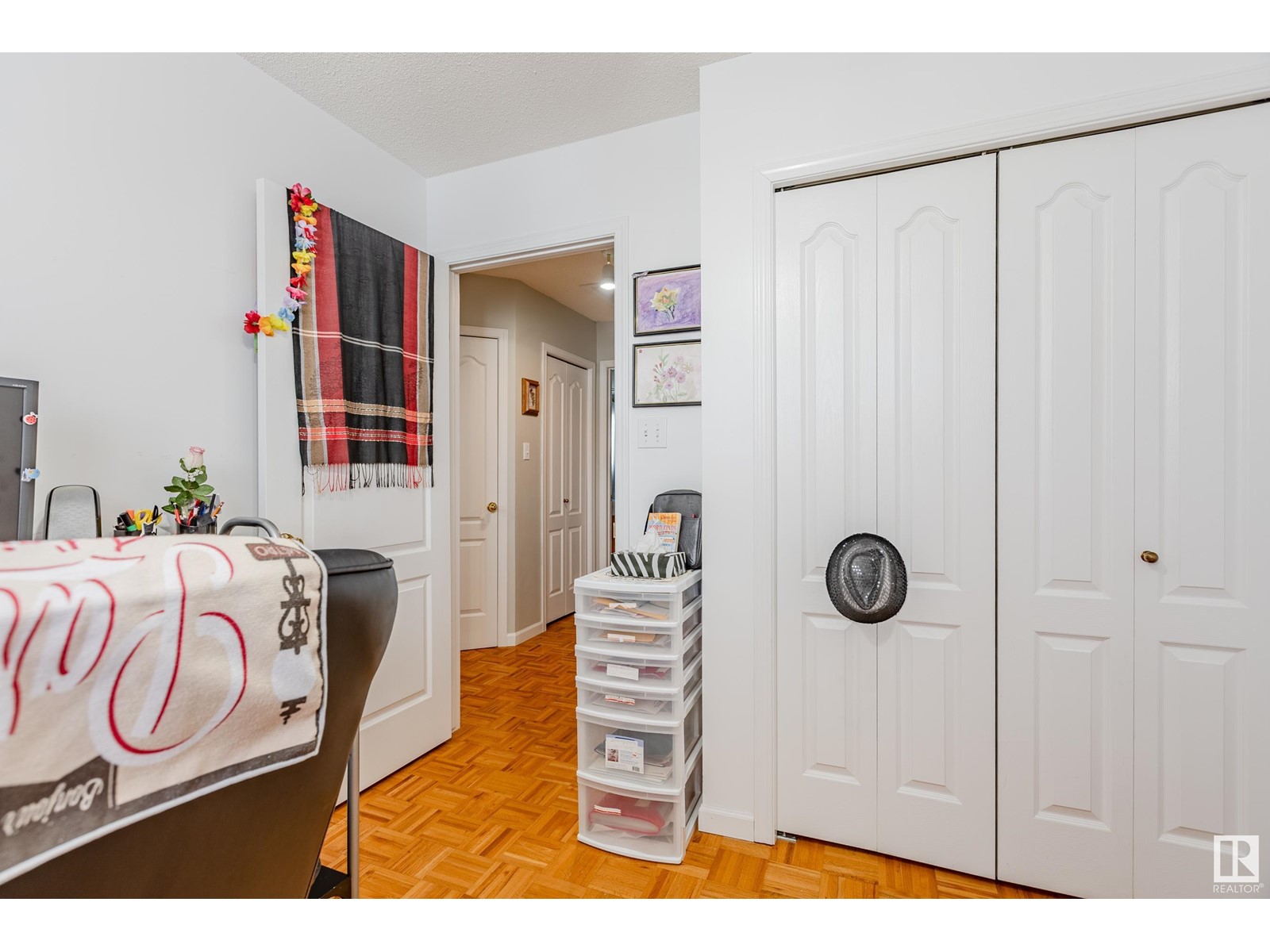 4802 47 Av Property Photo 9