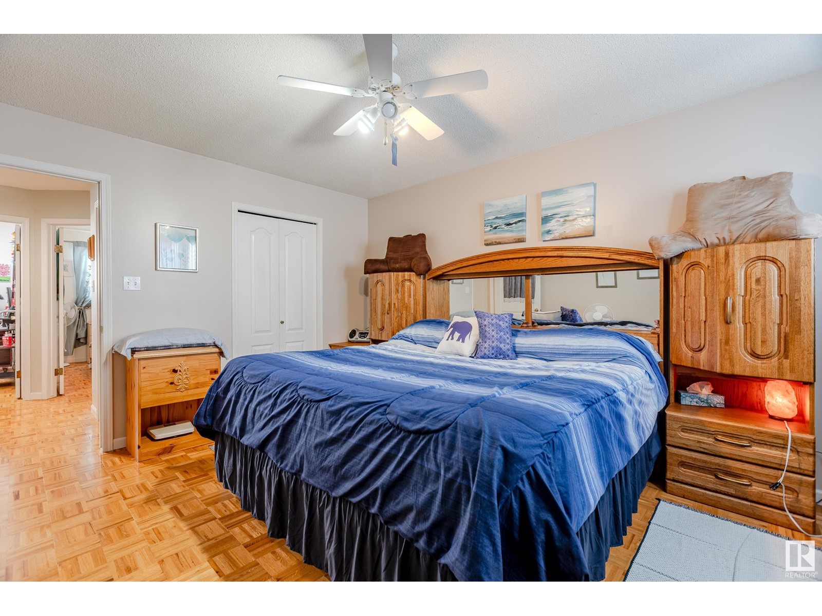 4802 47 Av Property Photo 12