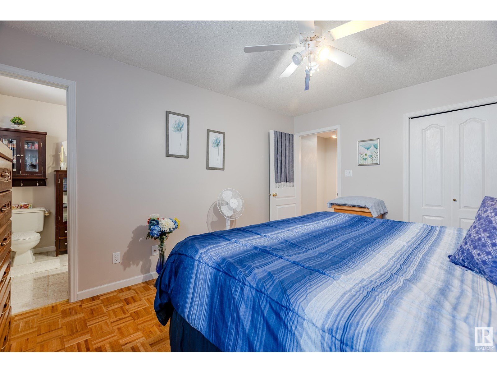 4802 47 Av Property Photo 13
