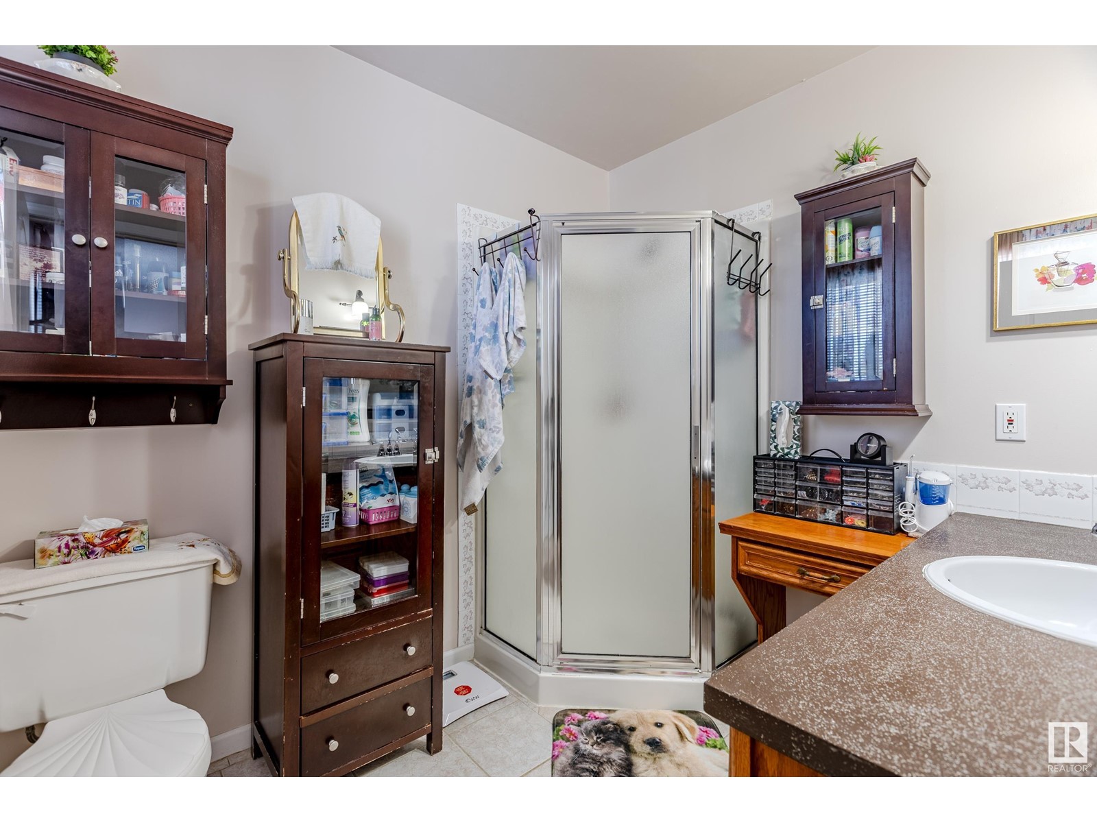 4802 47 Av Property Photo 14
