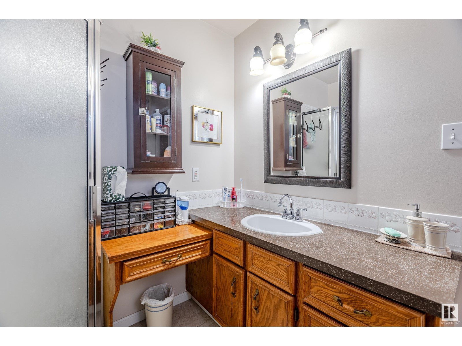 4802 47 Av Property Photo 15